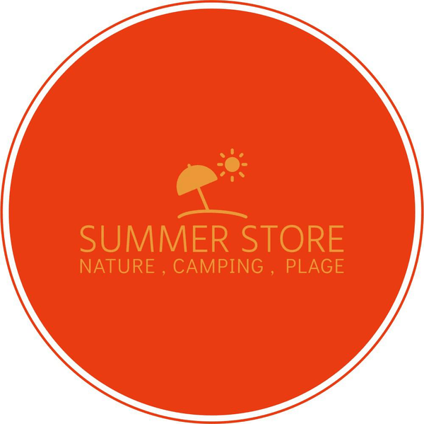 summer store 2